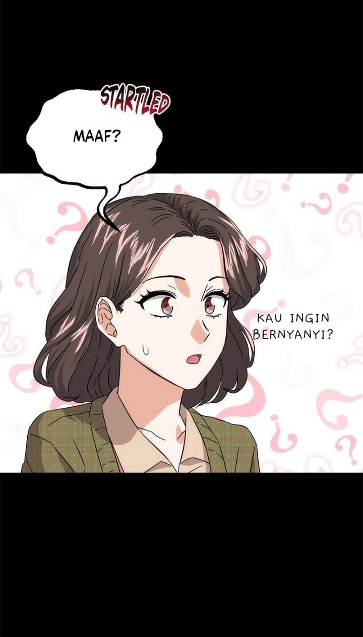 Superstar Associate Manager Chapter 4 - halaman 24