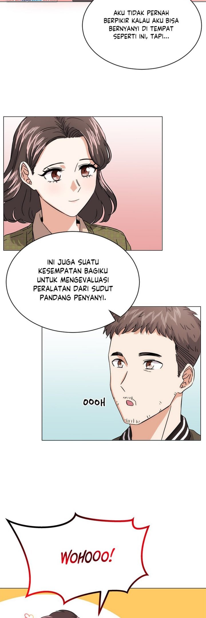 Superstar Associate Manager Chapter 4 - halaman 36