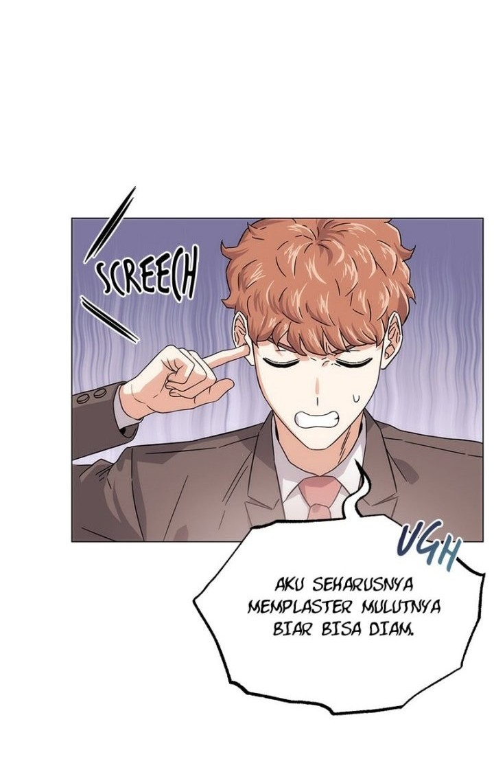 Superstar Associate Manager Chapter 4 - halaman 4