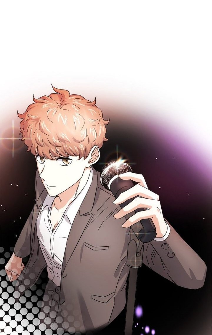 Superstar Associate Manager Chapter 4 - halaman 6