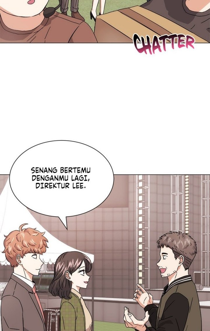 Superstar Associate Manager Chapter 4 - halaman 8