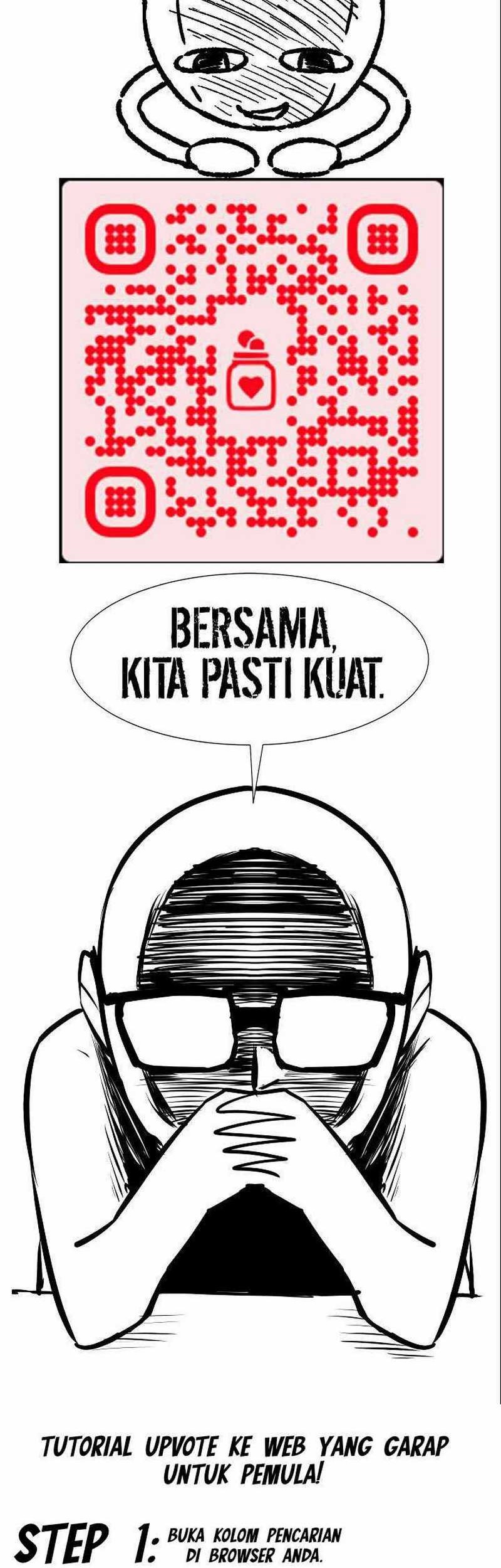 Superstar Associate Manager Chapter 40 - halaman 70