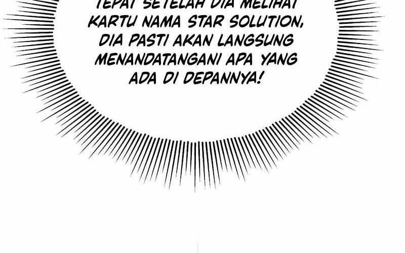 Superstar Associate Manager Chapter 41 - halaman 16