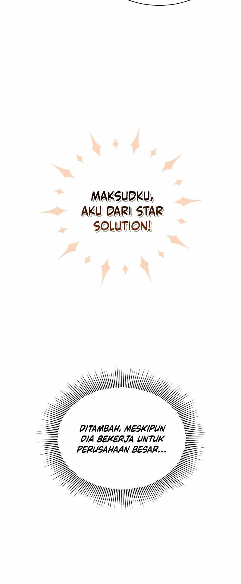 Superstar Associate Manager Chapter 41 - halaman 28