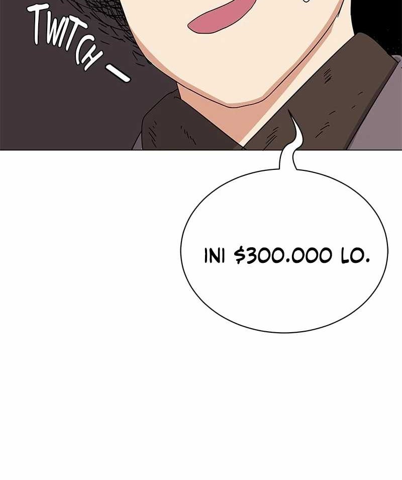 Superstar Associate Manager Chapter 41 - halaman 40