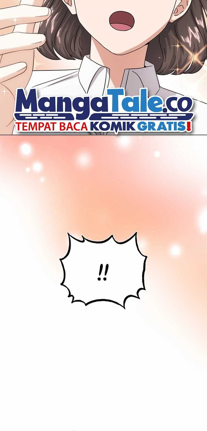 Superstar Associate Manager Chapter 41 - halaman 52