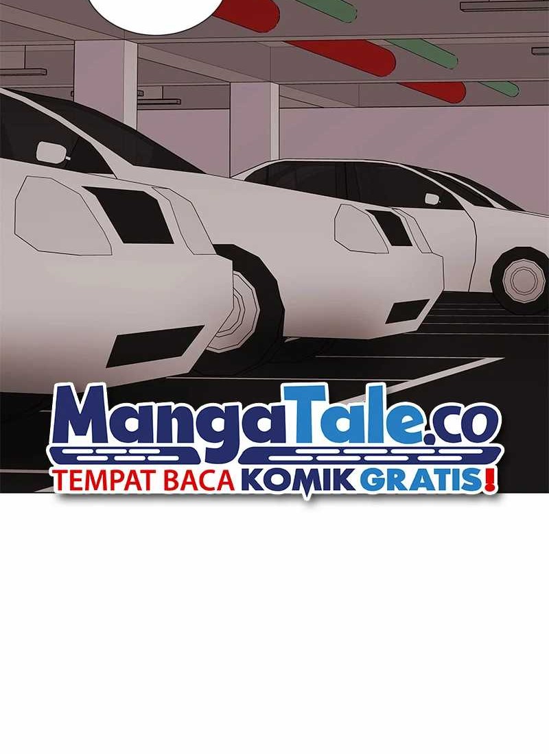 Superstar Associate Manager Chapter 41 - halaman 56