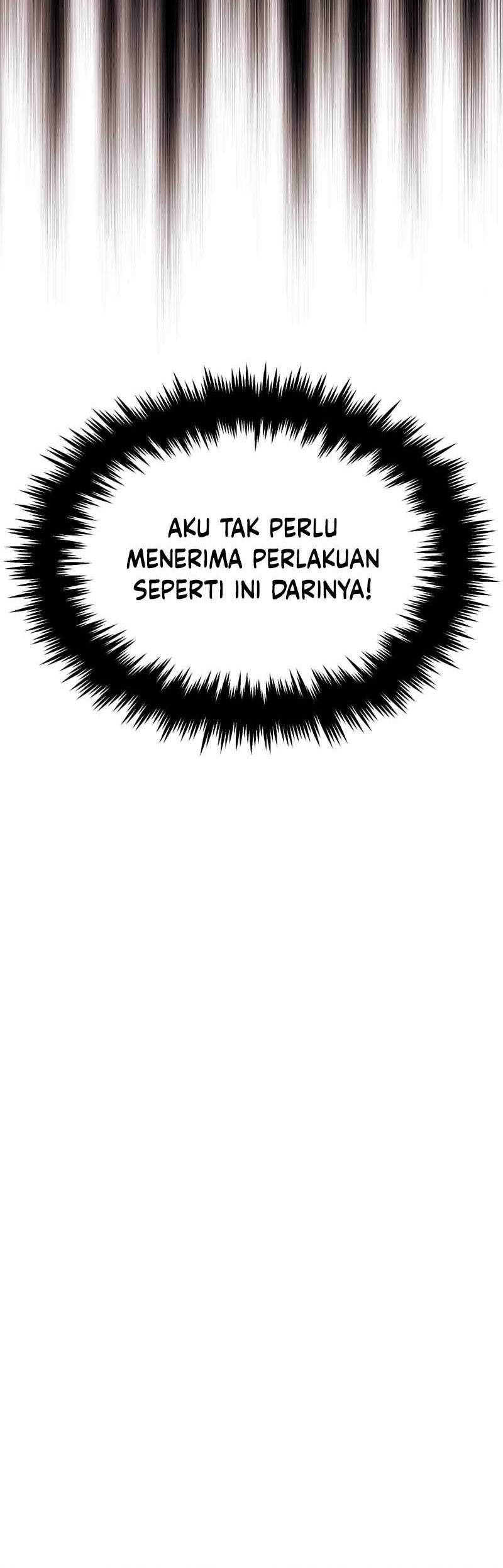 Superstar Associate Manager Chapter 42 - halaman 16