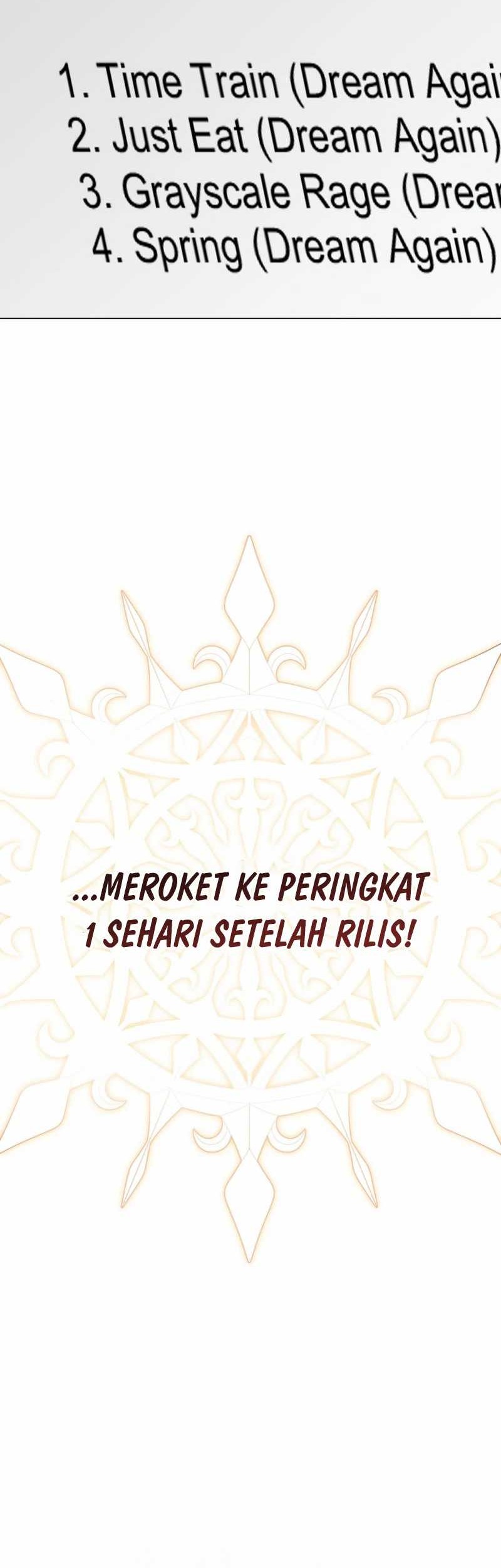 Superstar Associate Manager Chapter 42 - halaman 20
