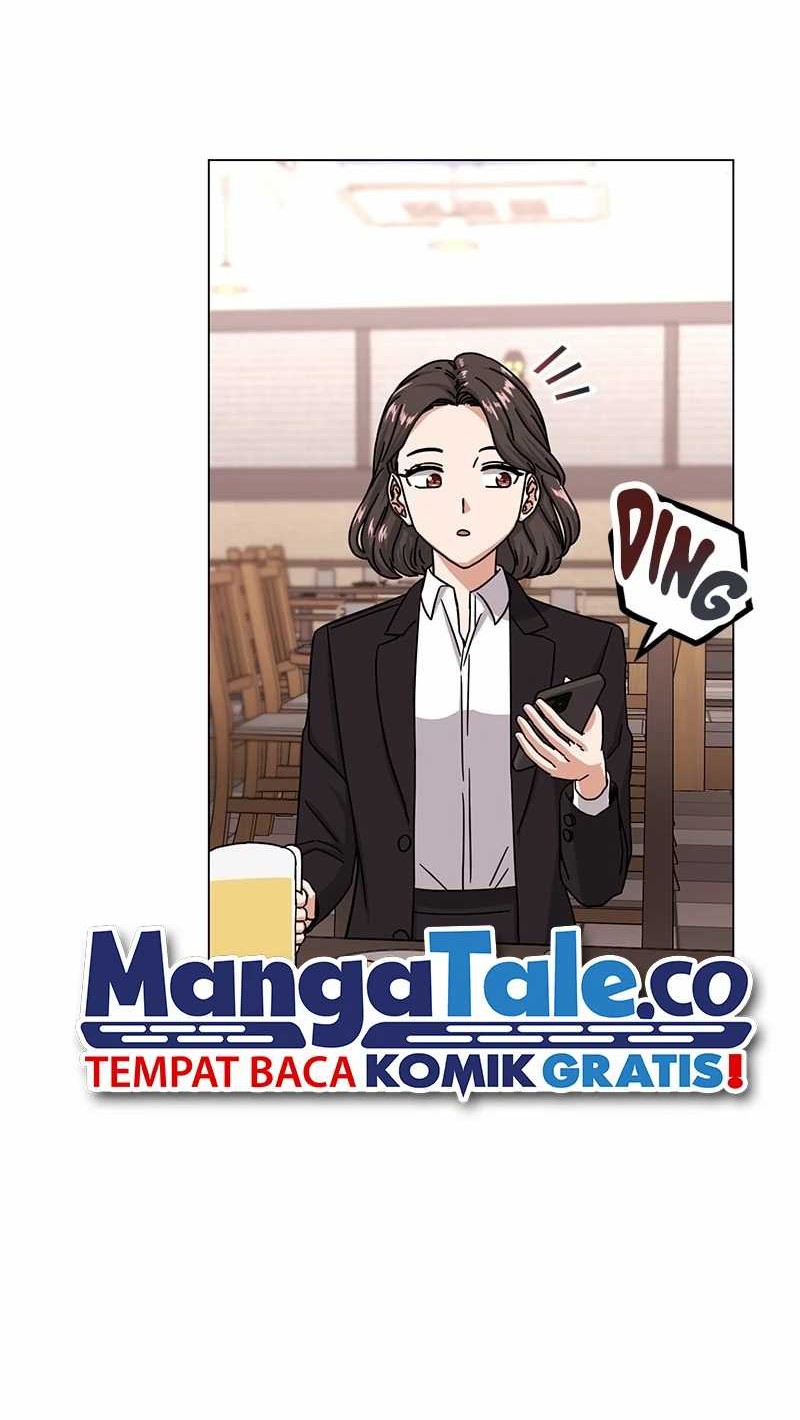 Superstar Associate Manager Chapter 42 - halaman 24