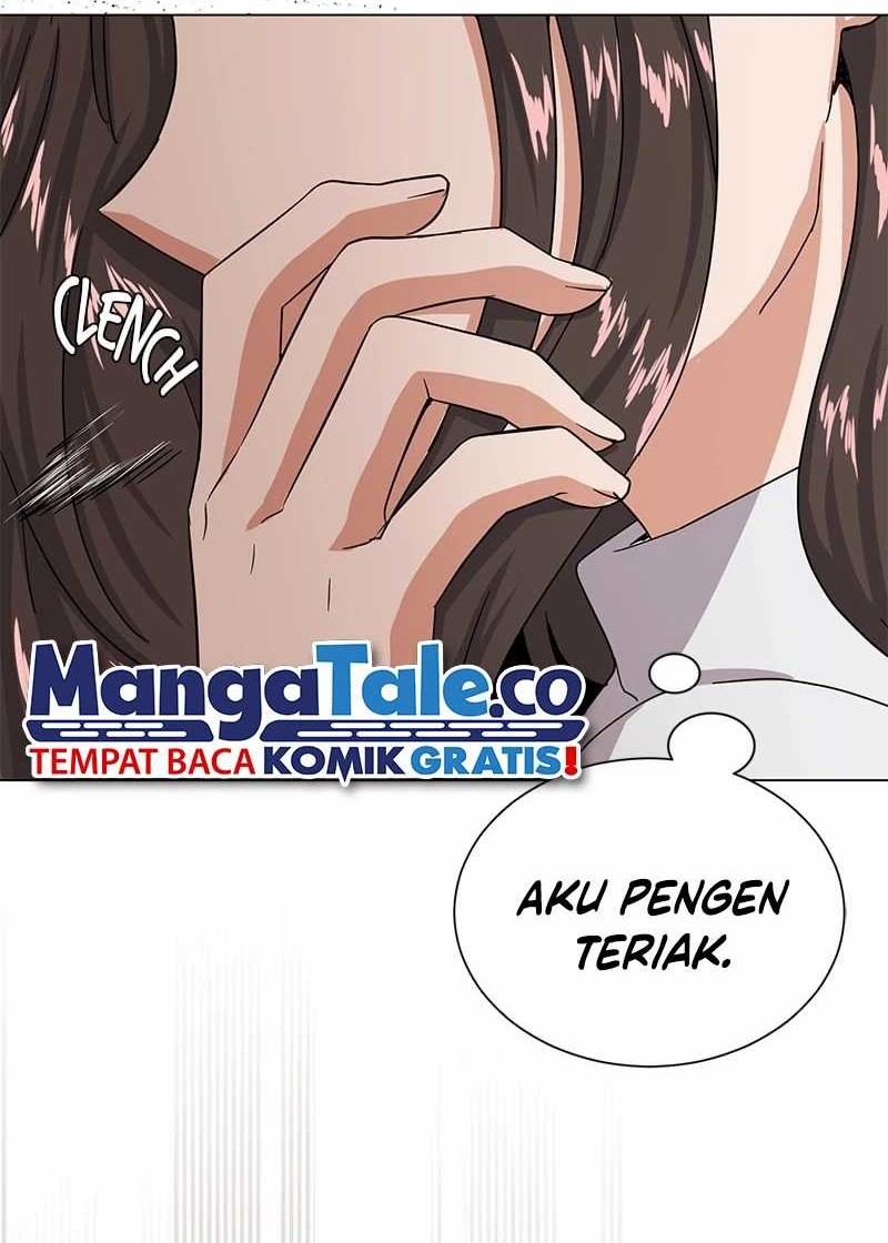 Superstar Associate Manager Chapter 43 - halaman 16