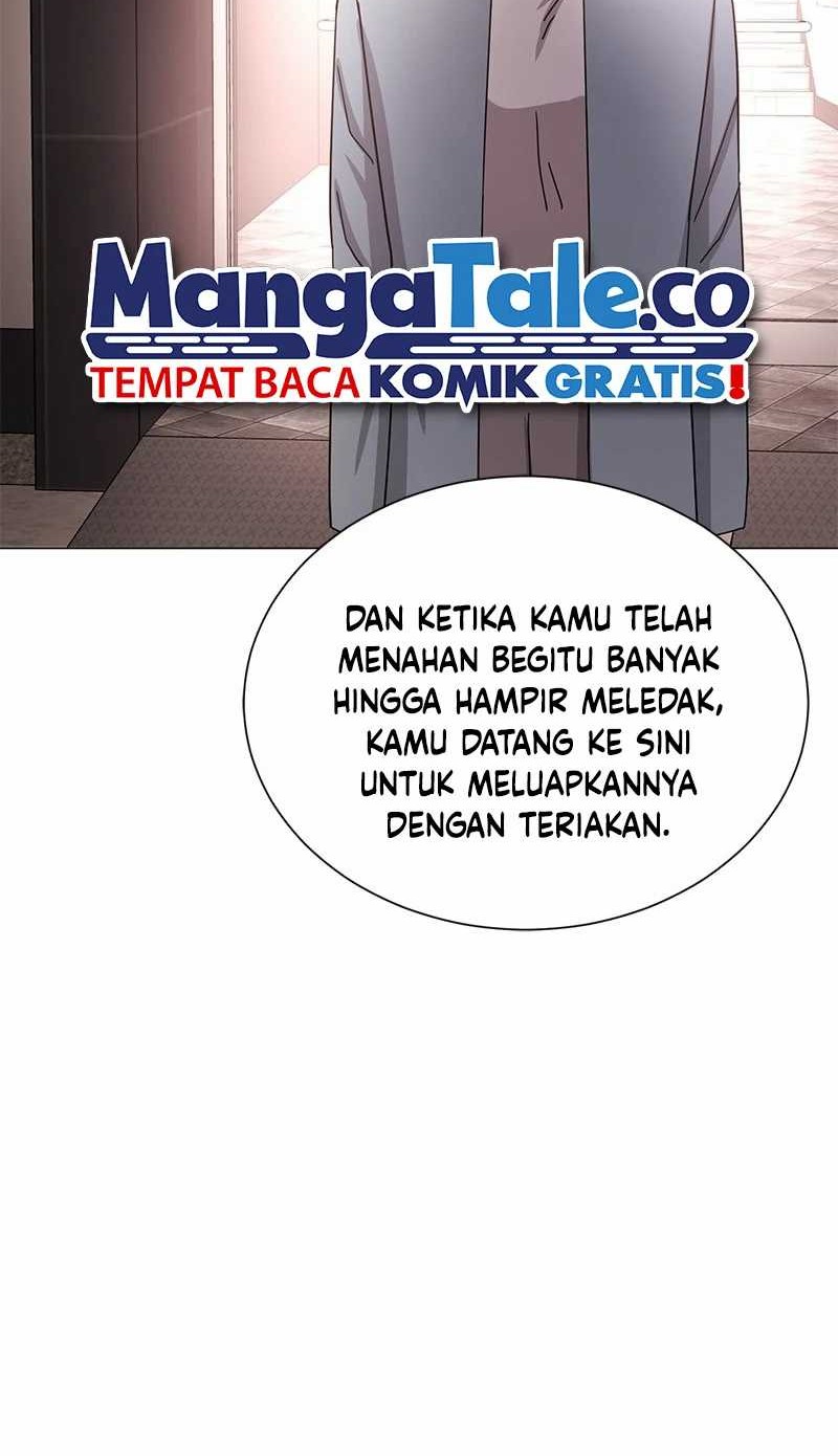 Superstar Associate Manager Chapter 43 - halaman 36