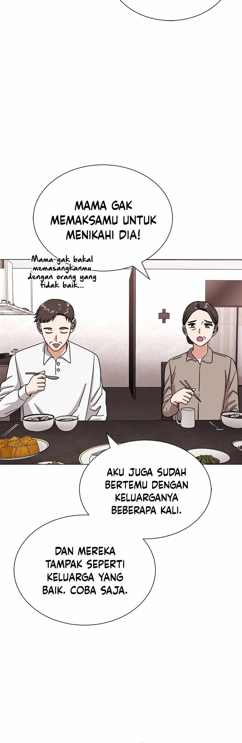 Superstar Associate Manager Chapter 43 - halaman 4