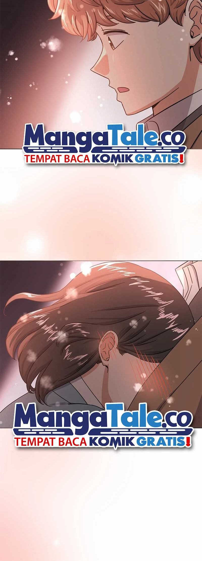 Superstar Associate Manager Chapter 43 - halaman 44