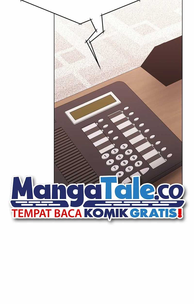 Superstar Associate Manager Chapter 43 - halaman 52