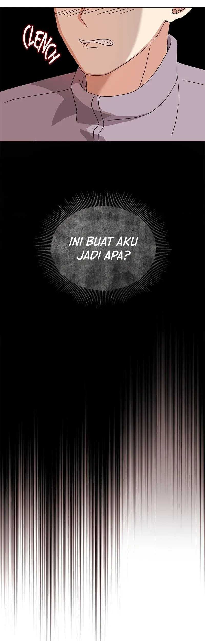 Superstar Associate Manager Chapter 44 - halaman 15