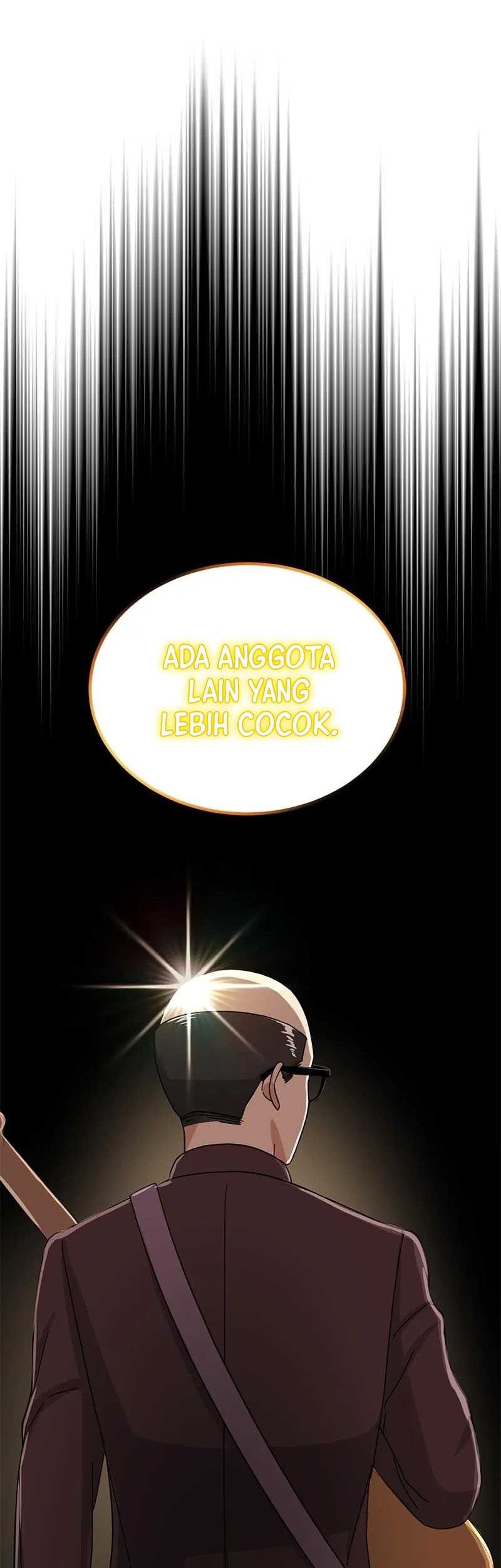 Superstar Associate Manager Chapter 44 - halaman 59
