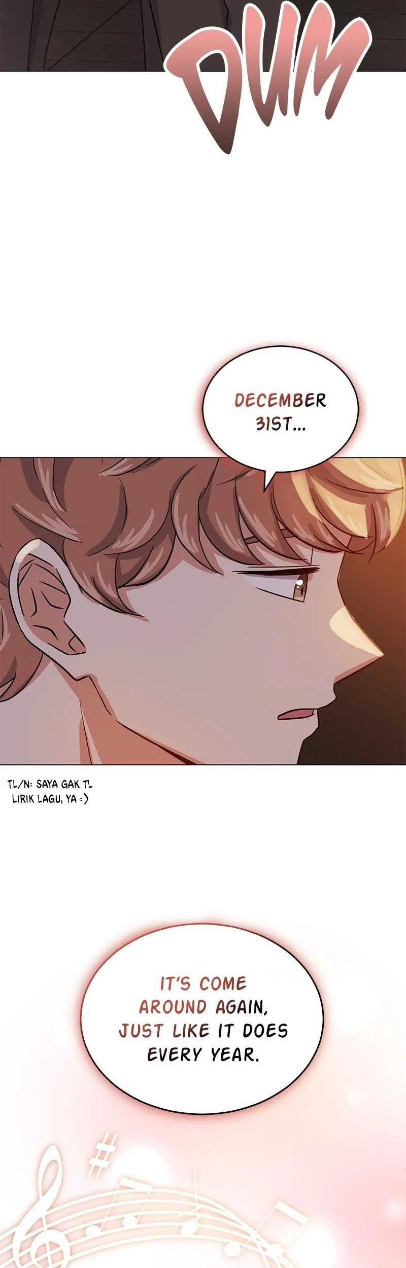 Superstar Associate Manager Chapter 45 - halaman 51