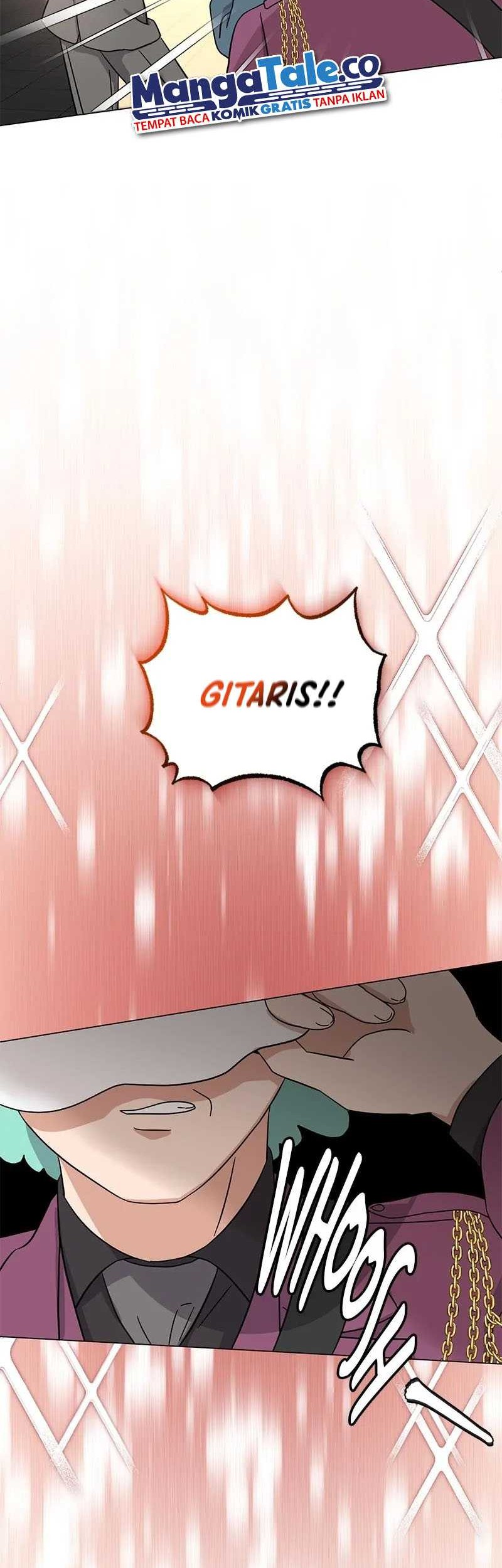 Superstar Associate Manager Chapter 45 - halaman 63