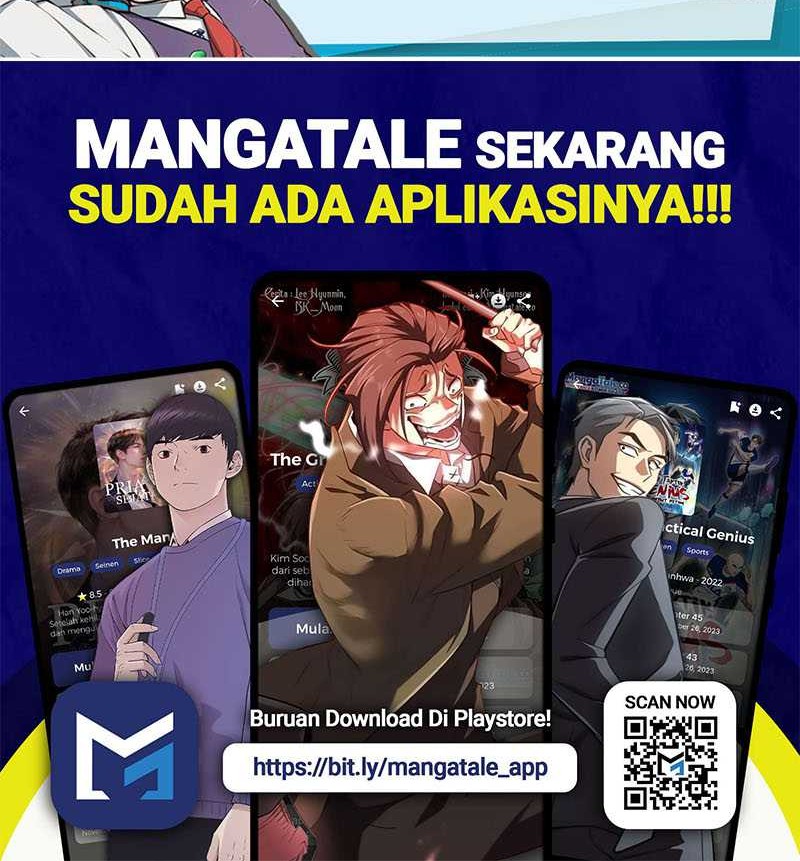 Superstar Associate Manager Chapter 45 - halaman 67