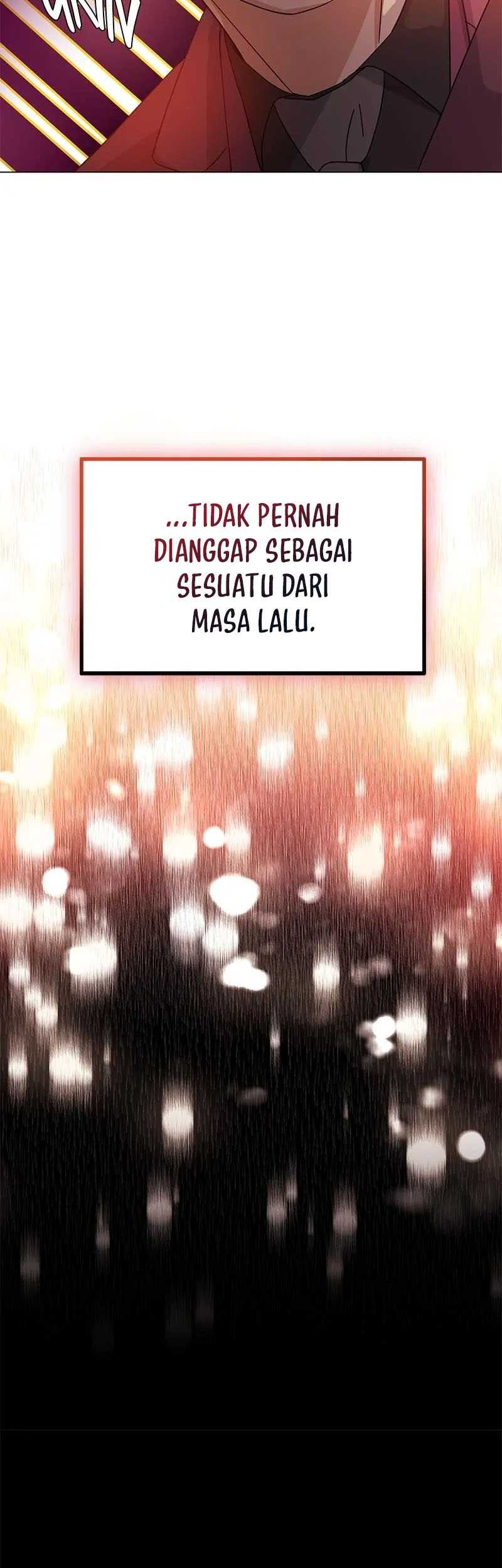 Superstar Associate Manager Chapter 46 - halaman 12