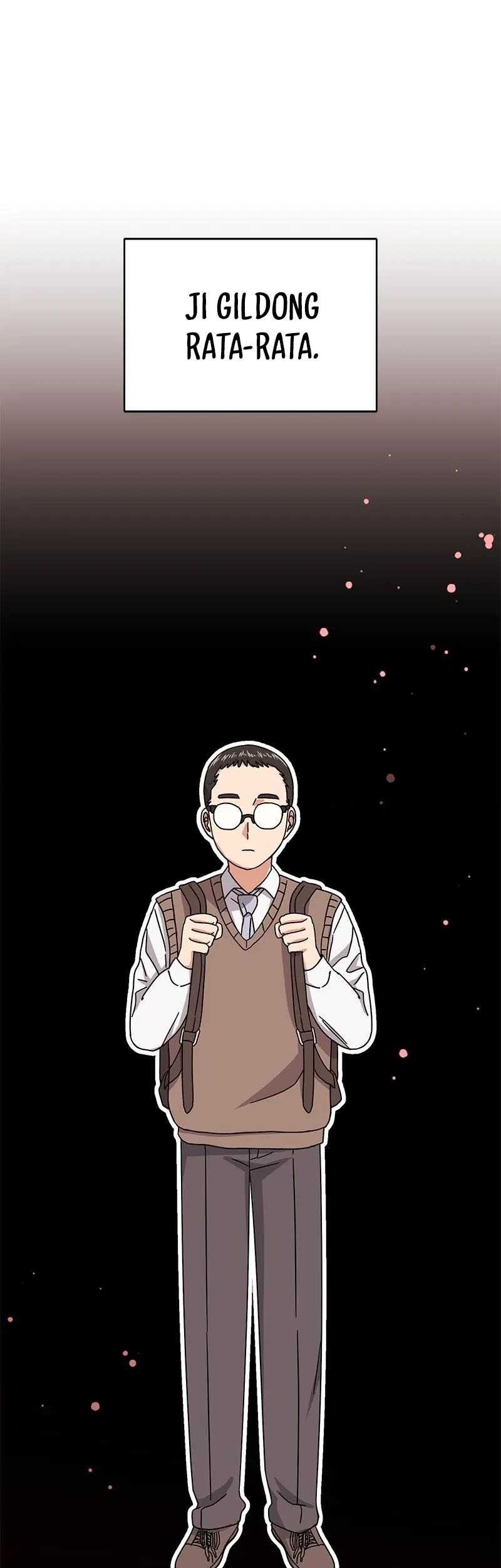 Superstar Associate Manager Chapter 46 - halaman 2