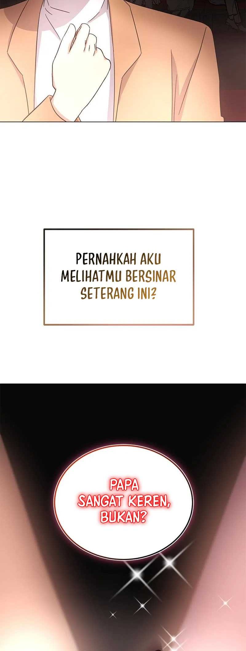 Superstar Associate Manager Chapter 46 - halaman 25