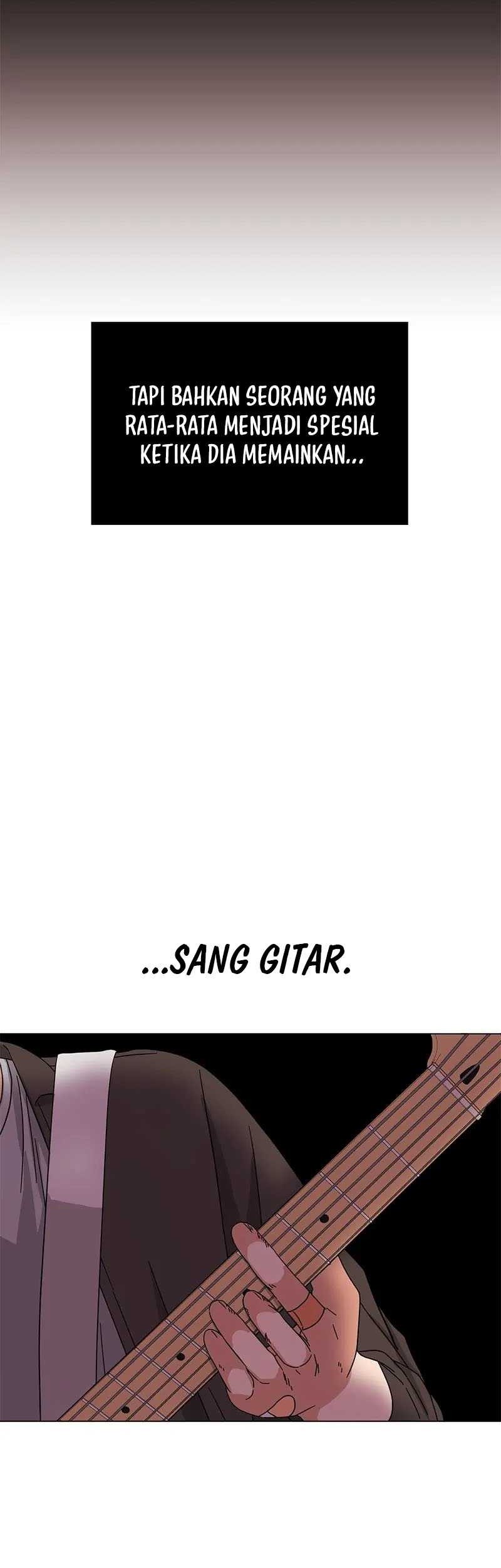 Superstar Associate Manager Chapter 46 - halaman 4