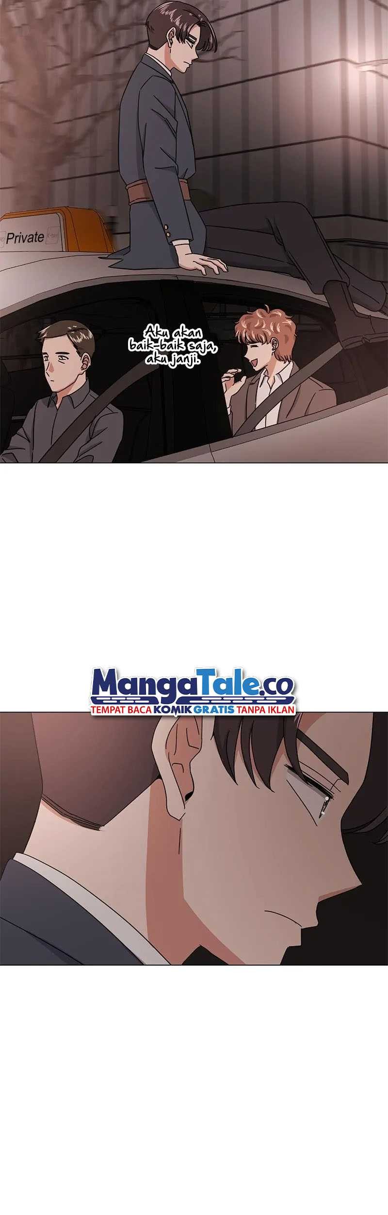 Superstar Associate Manager Chapter 47 - halaman 14