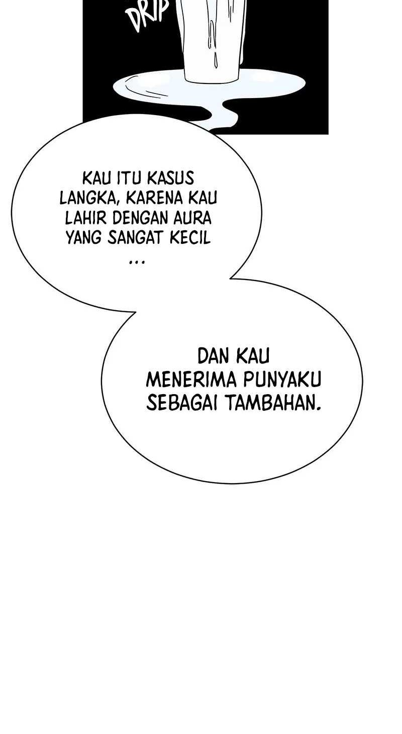Superstar Associate Manager Chapter 47 - halaman 19