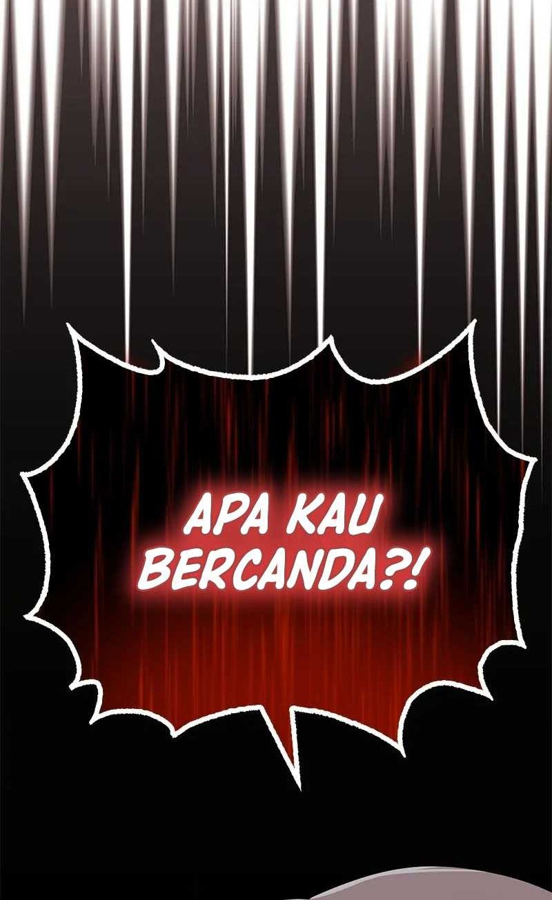 Superstar Associate Manager Chapter 47 - halaman 38
