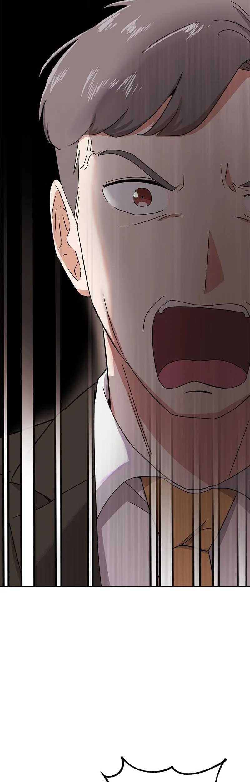 Superstar Associate Manager Chapter 47 - halaman 39