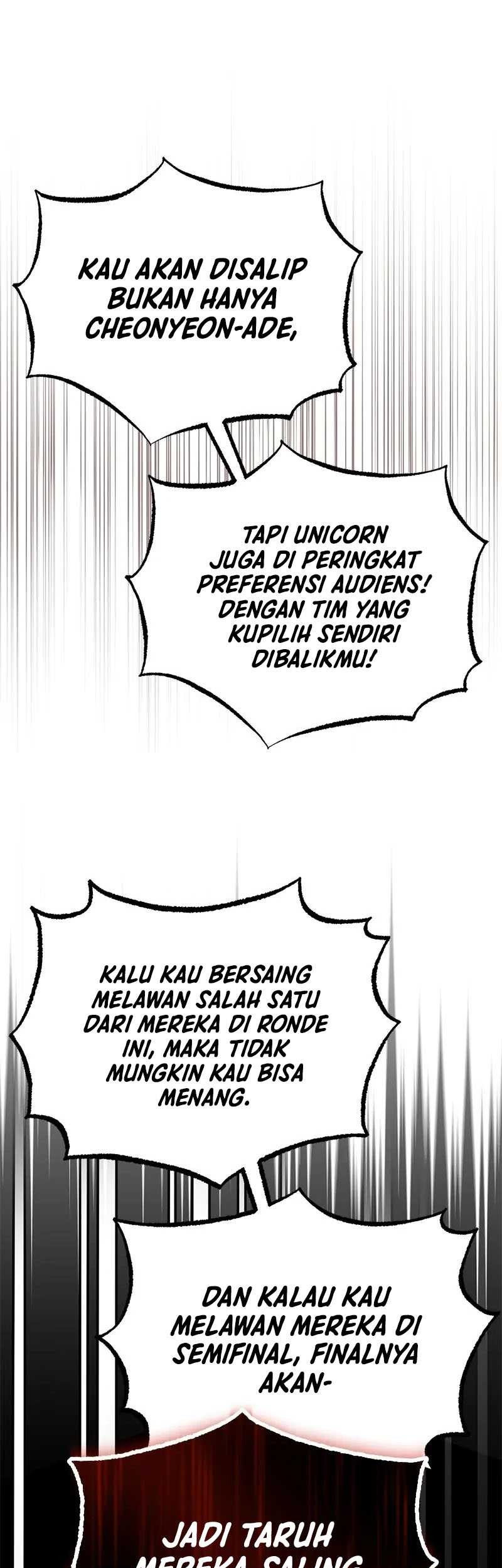 Superstar Associate Manager Chapter 47 - halaman 49
