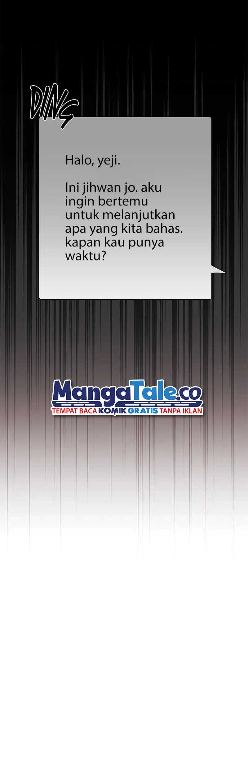 Superstar Associate Manager Chapter 47 - halaman 63