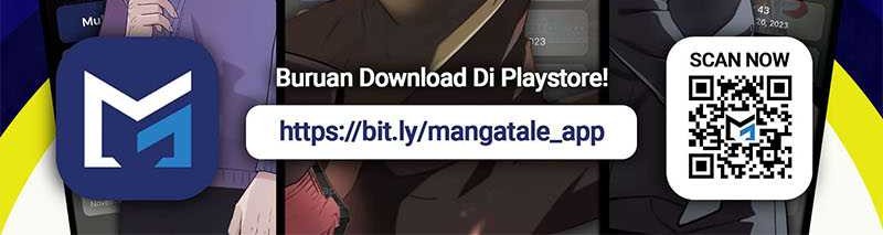 Superstar Associate Manager Chapter 47 - halaman 69