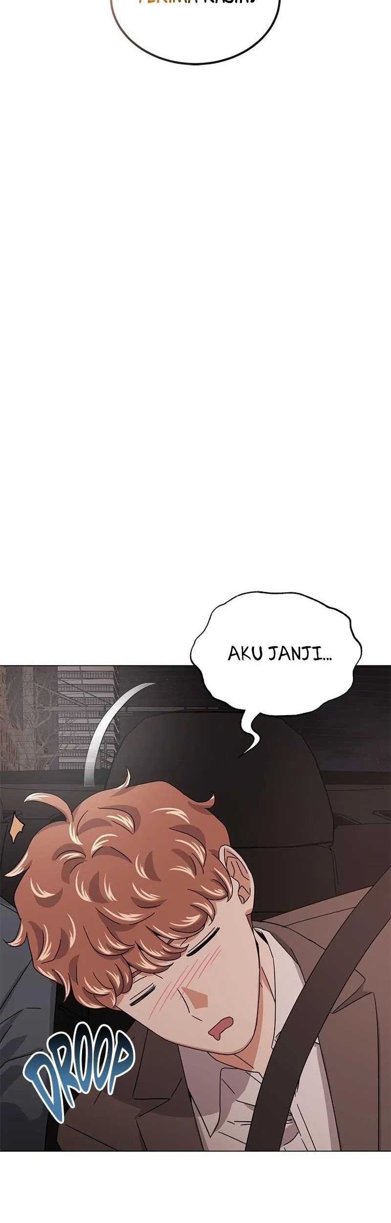 Superstar Associate Manager Chapter 47 - halaman 9