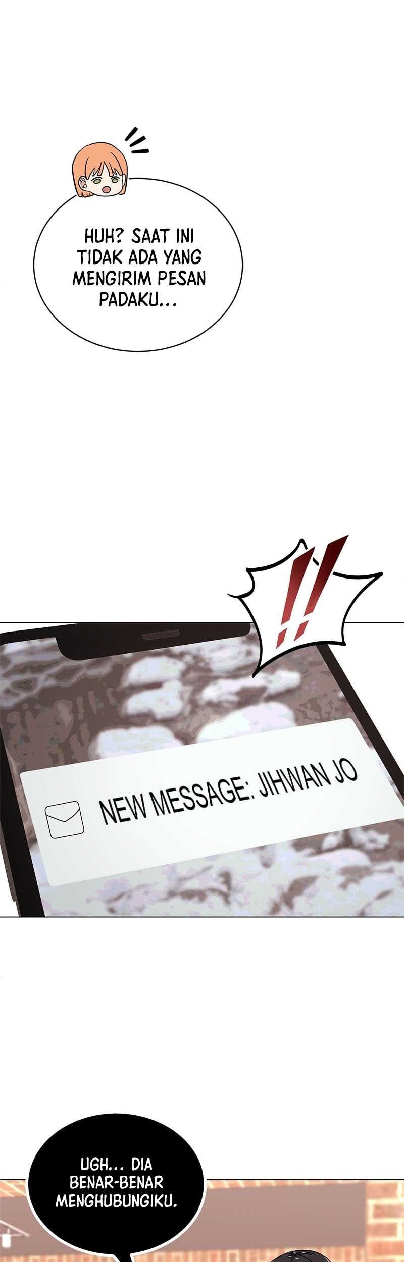 Superstar Associate Manager Chapter 48 - halaman 12