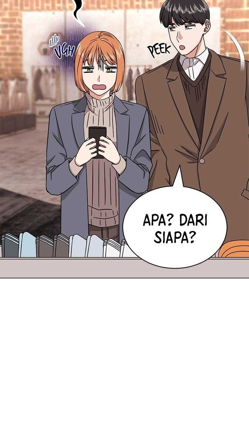 Superstar Associate Manager Chapter 48 - halaman 13