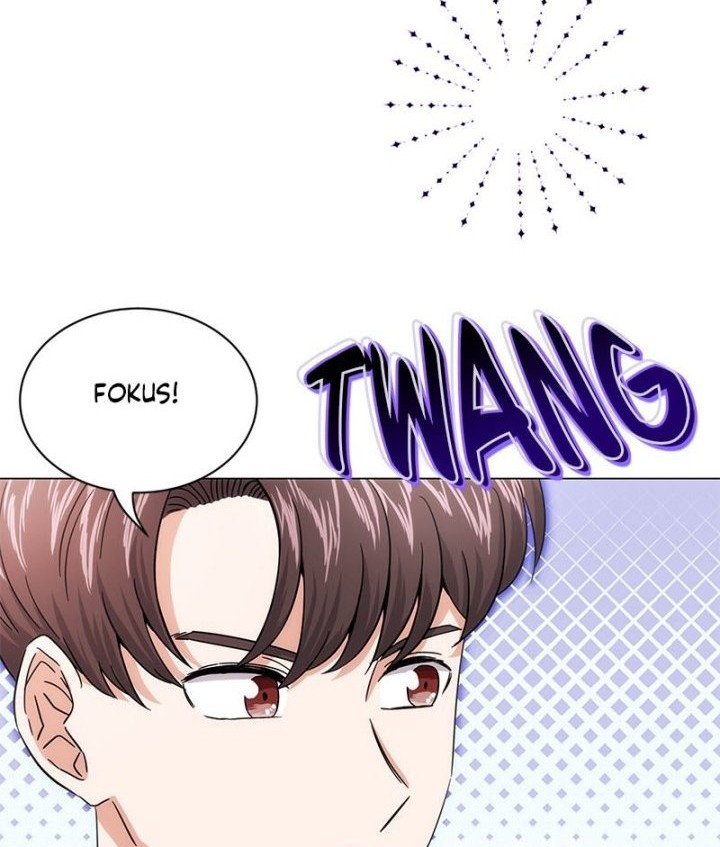 Superstar Associate Manager Chapter 5 - halaman 12