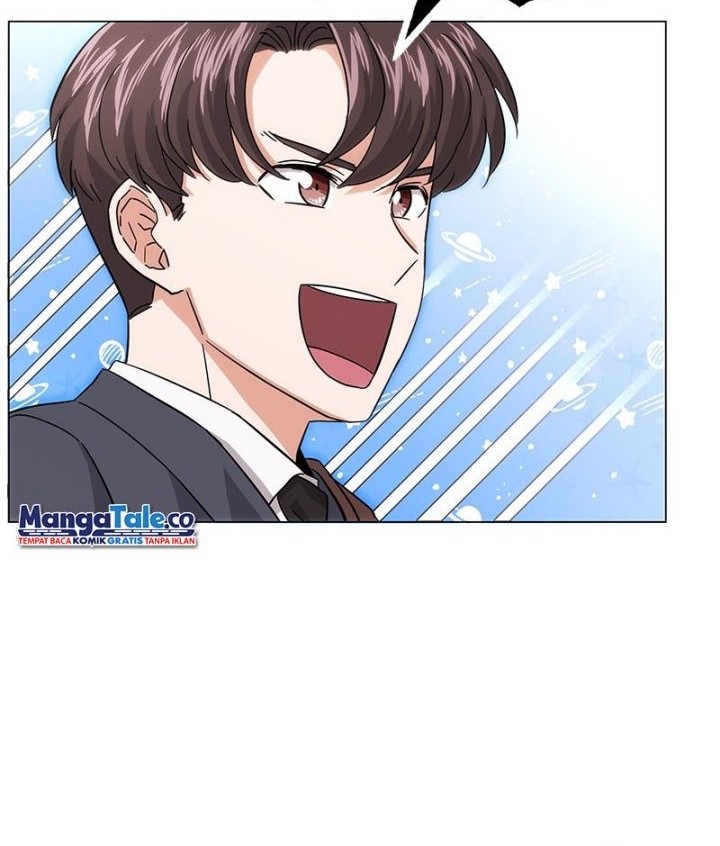 Superstar Associate Manager Chapter 5 - halaman 16