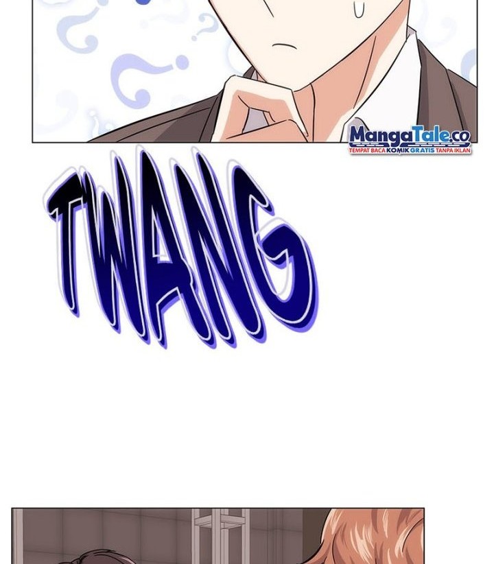 Superstar Associate Manager Chapter 5 - halaman 30