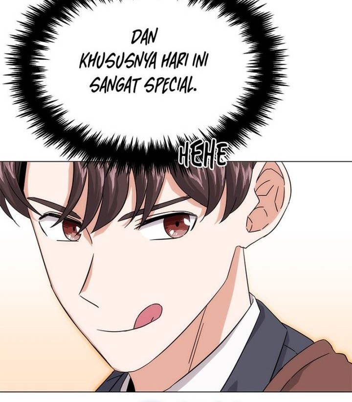 Superstar Associate Manager Chapter 5 - halaman 32