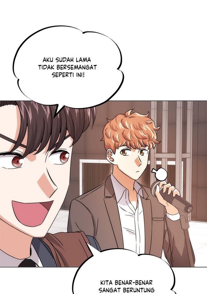 Superstar Associate Manager Chapter 5 - halaman 4