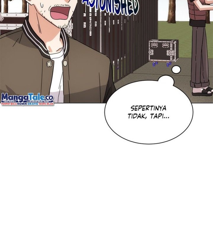 Superstar Associate Manager Chapter 5 - halaman 40