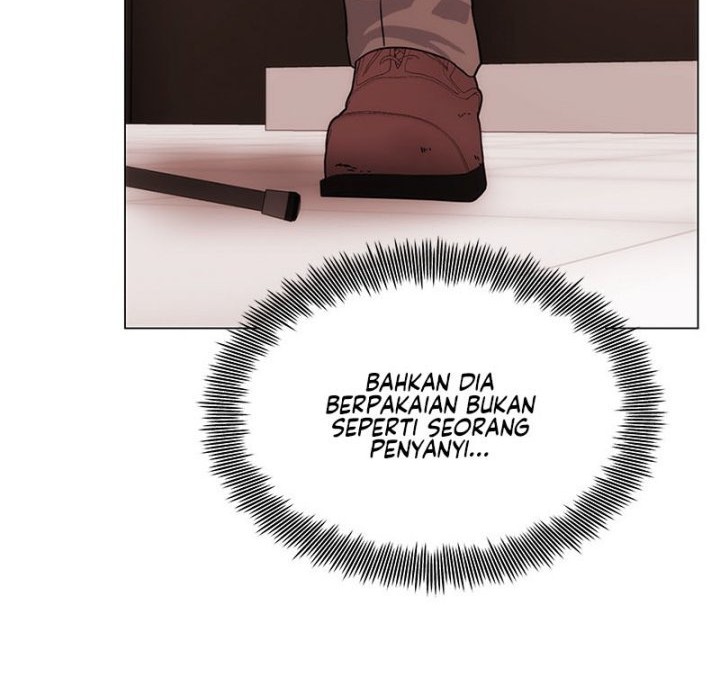 Superstar Associate Manager Chapter 5 - halaman 42
