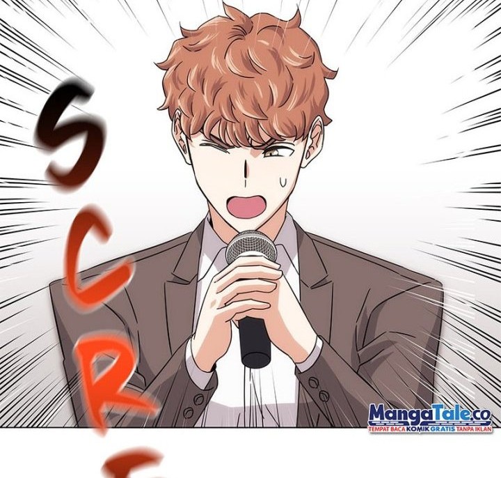 Superstar Associate Manager Chapter 5 - halaman 46