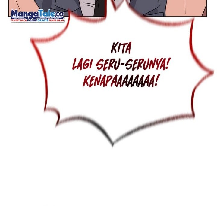 Superstar Associate Manager Chapter 5 - halaman 48