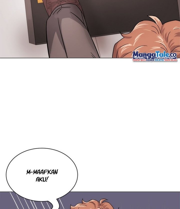 Superstar Associate Manager Chapter 5 - halaman 50