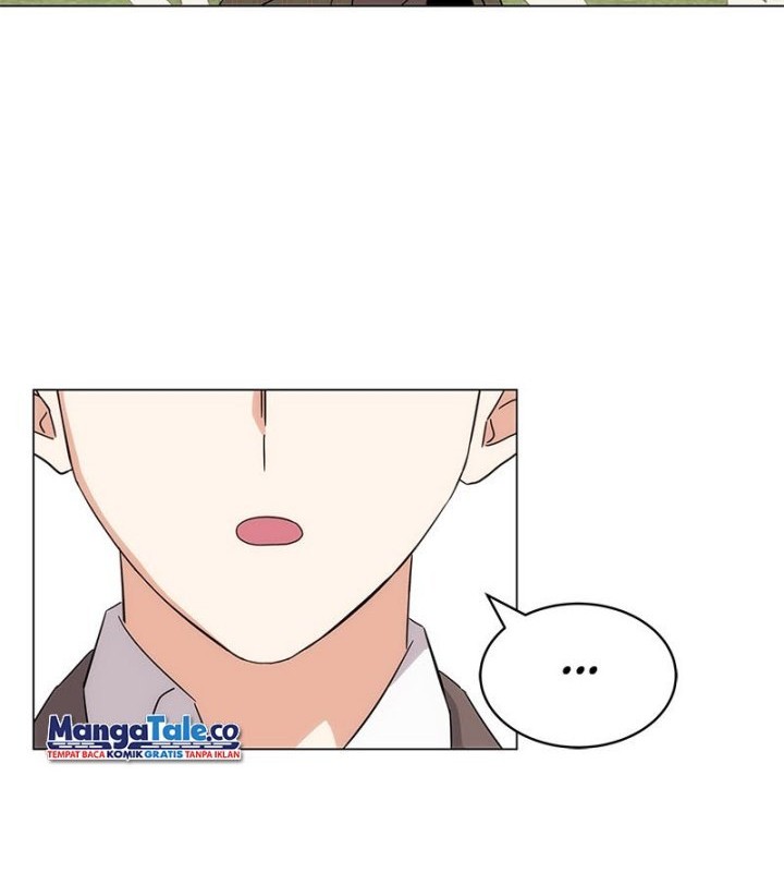 Superstar Associate Manager Chapter 5 - halaman 58