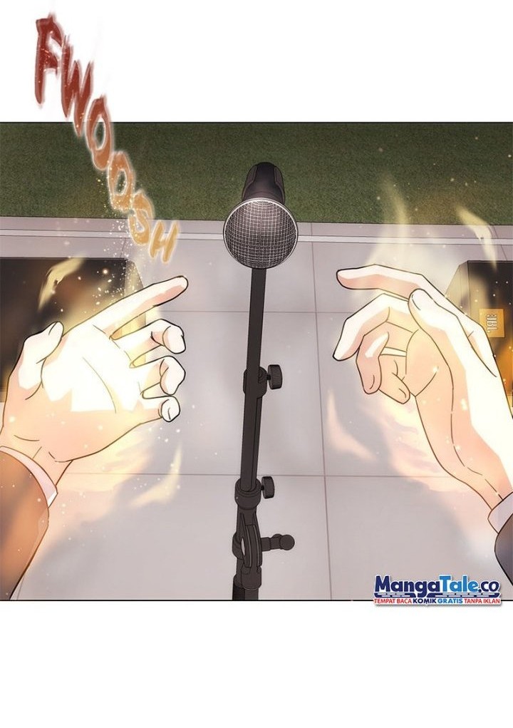 Superstar Associate Manager Chapter 5 - halaman 6